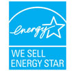 Energy Star