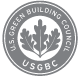 LEED / USGBC